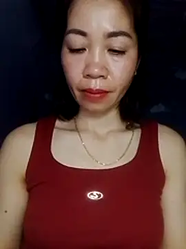 -Lunou- online show from 21, 3, 2026