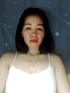 -Lunou- online show from 31, 3, 2026