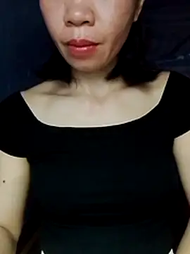 -Lunou- online show from 24, 4, 2026