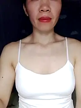 -Lunou- online show from 29, 4, 2026