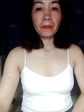 -Lunou- online show from 1, 5, 2026