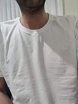 sessadasiz online show from 21, 3, 2026