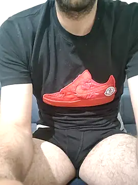 sessadasiz online show from 30, 4, 2026