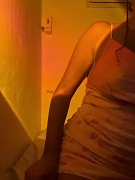 Snapshot of tamaraboob chatting on 23, 3, 2026 tamaraboob online show from 23, 3, 2026