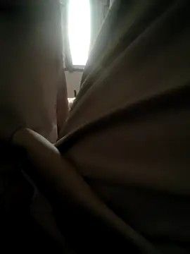 Snapshot of aivideo1 chatting on 21, 3, 2026 aivideo1 online show from 21, 3, 2026