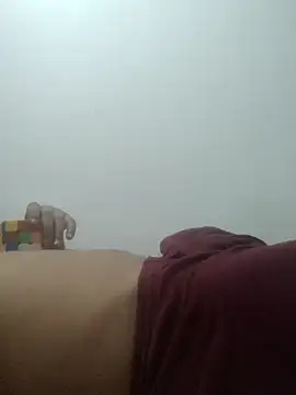 Snapshot of aivideo1 chatting on 22, 3, 2026 aivideo1 online show from 22, 3, 2026