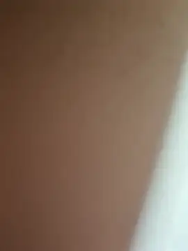 Snapshot of aivideo1 chatting on 23, 3, 2026 aivideo1 online show from 23, 3, 2026