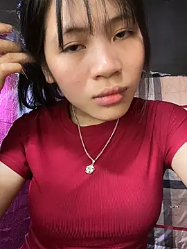 Saka-saka online show from 4, 4, 2026