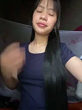 Saka-saka online show from 19, 4, 2026