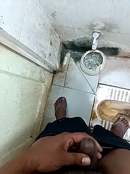 angad 01 online show from 24, 3, 2026