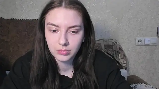 muuur love231 online show from 30, 3, 2026