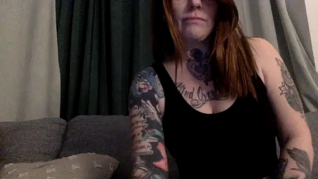 Snapshot of Slimthiccpawg chatting on 27, 3, 2026 Slimthiccpawg online show from 27, 3, 2026