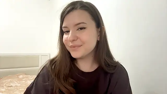 Snapshot of AliceMirage chatting on 25, 3, 2026 AliceMirage online show from 25, 3, 2026