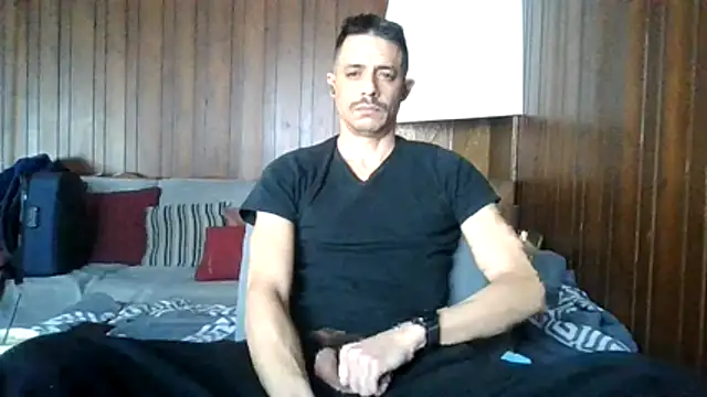 Snapshot of bimalebrother chatting on 22, 3, 2026 bimalebrother online show from 22, 3, 2026