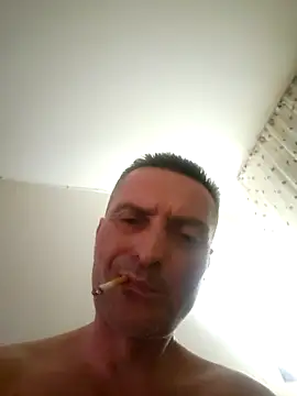 tika taka online show from 22, 3, 2026