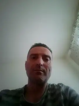 tika taka online show from 22, 3, 2026