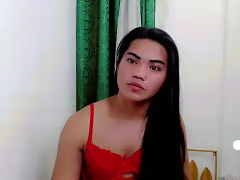 Snapshot of Midnightsnack88 chatting on 22, 3, 2026 Midnightsnack88 online show from 22, 3, 2026