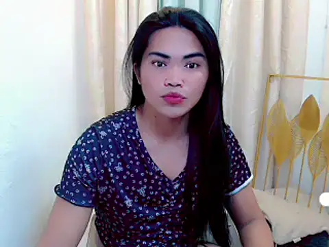 Midnightsnack88 online show from 8, 5, 2026