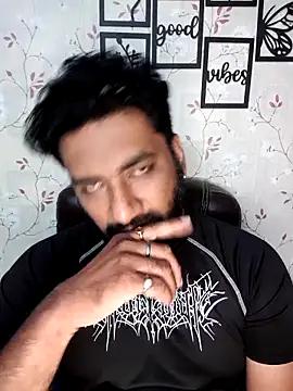 Snapshot of SurajKapoor09 chatting on 22, 3, 2026 SurajKapoor09 online show from 22, 3, 2026