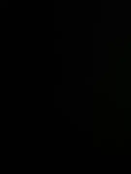 sikiciadana0121 online show from 28, 3, 2026