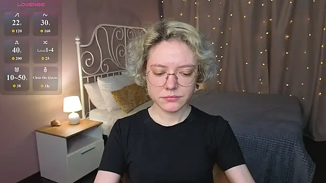 HottoKori online show from 3, 7, 2026