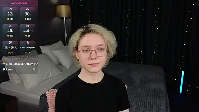 HottoKori online show from 7, 7, 2026