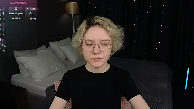 HottoKori online show from 9, 7, 2026