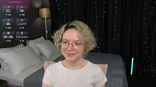 HottoKori online show from 10, 7, 2026