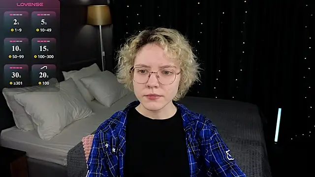 HottoKori online show from 11, 7, 2026