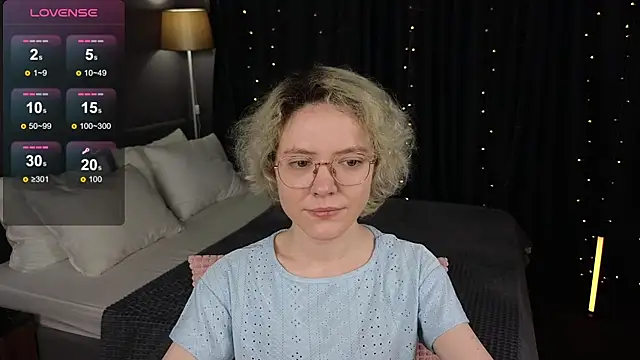 HottoKori online show from 2, 8, 2026