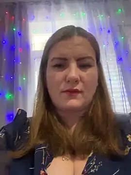 Susan Wright online show from 3, 4, 2026