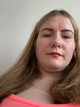 Susan Wright online show from 17, 7, 2026