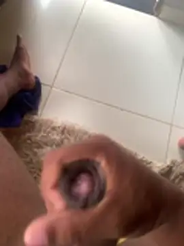 Snapshot of Mathaus08 chatting on 21, 3, 2026 Mathaus08 online show from 21, 3, 2026