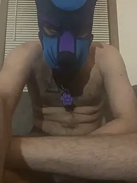 Snapshot of HungPupNyx chatting on 23, 3, 2026 HungPupNyx online show from 23, 3, 2026