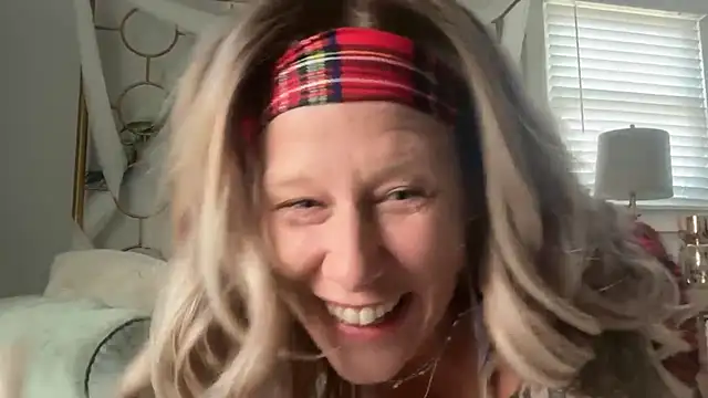 lillysworld online show from 26, 3, 2026