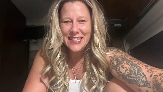 lillysworld online show from 19, 4, 2026
