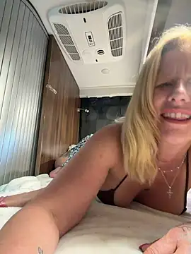 lillysworld online show from 12, 5, 2026