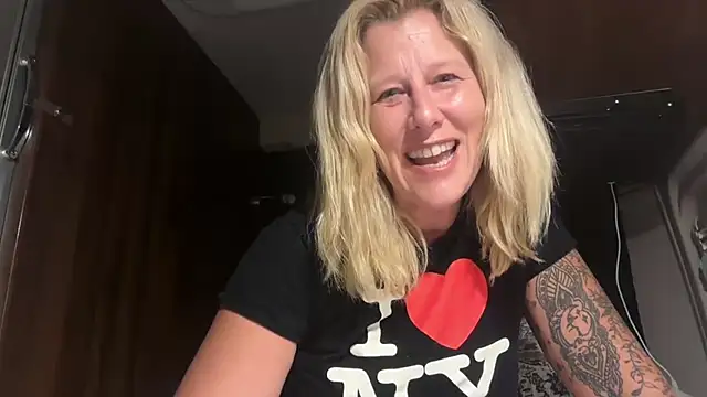 lillysworld online show from 21, 5, 2026