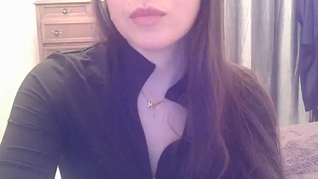 mery lou20252 online show from 4, 5, 2026