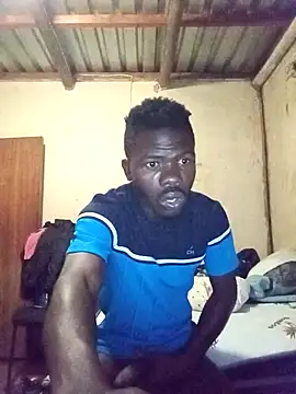 VrXis online show from 7, 4, 2026