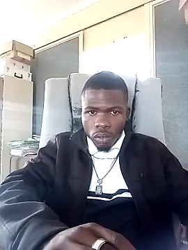 VrXis online show from 6, 5, 2026