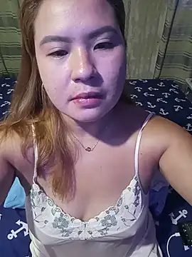 Amazingurlx online show from 26, 6, 2026
