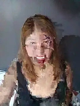 Amazingurlx online show from 23, 7, 2026