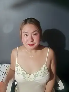 Amazingurlx online show from 24, 7, 2026