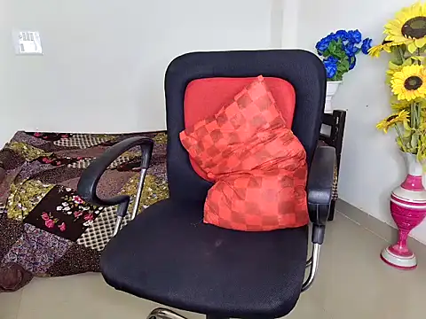 Preety Baby online show from 1, 7, 2026
