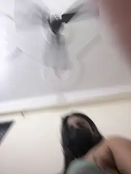 flywithkavish online show from 1, 4, 2026