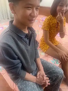 Snapshot of mei-678 chatting on 23, 3, 2026 mei-678 online show from 23, 3, 2026