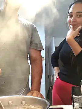 sugardadyhot online show from 22, 3, 2026