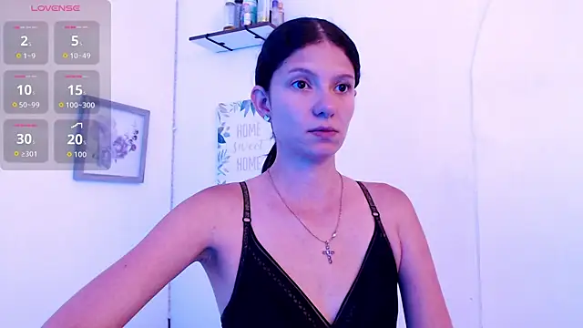 sofy bonnet1 online show from 10, 4, 2026