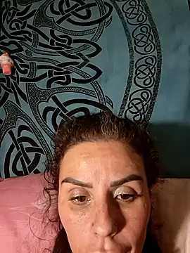 chiquitilla41 online show from 16, 4, 2026